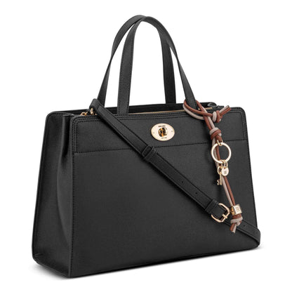 Khora Shopper
