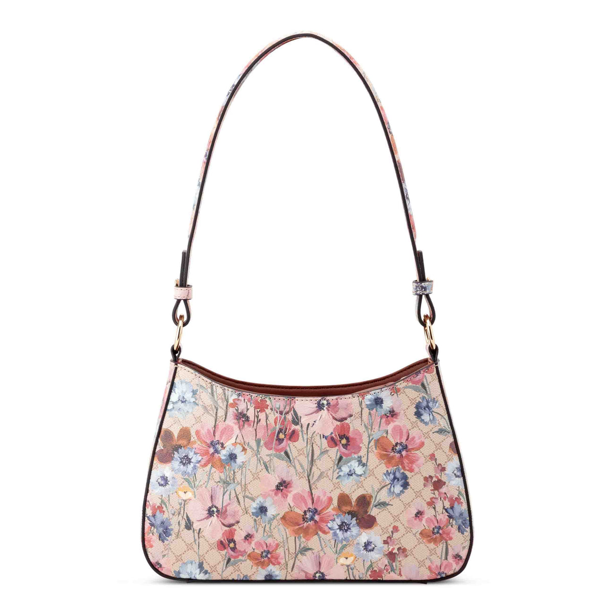 Charmaine Shoulder Bag