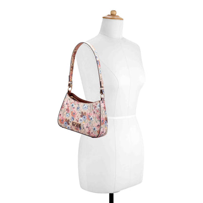 Charmaine Shoulder Bag