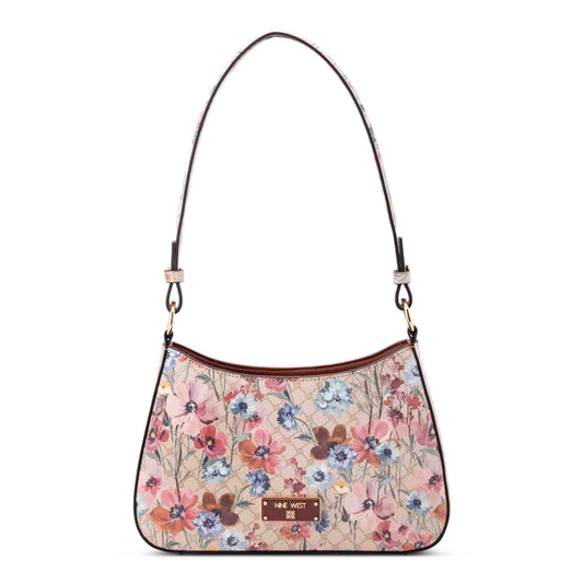Charmaine Shoulder Bag
