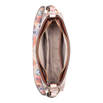 Charmaine Shoulder Bag