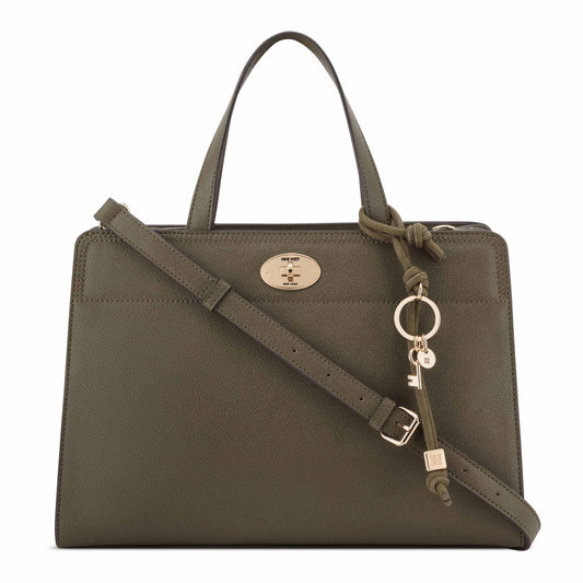 Khora Shopper