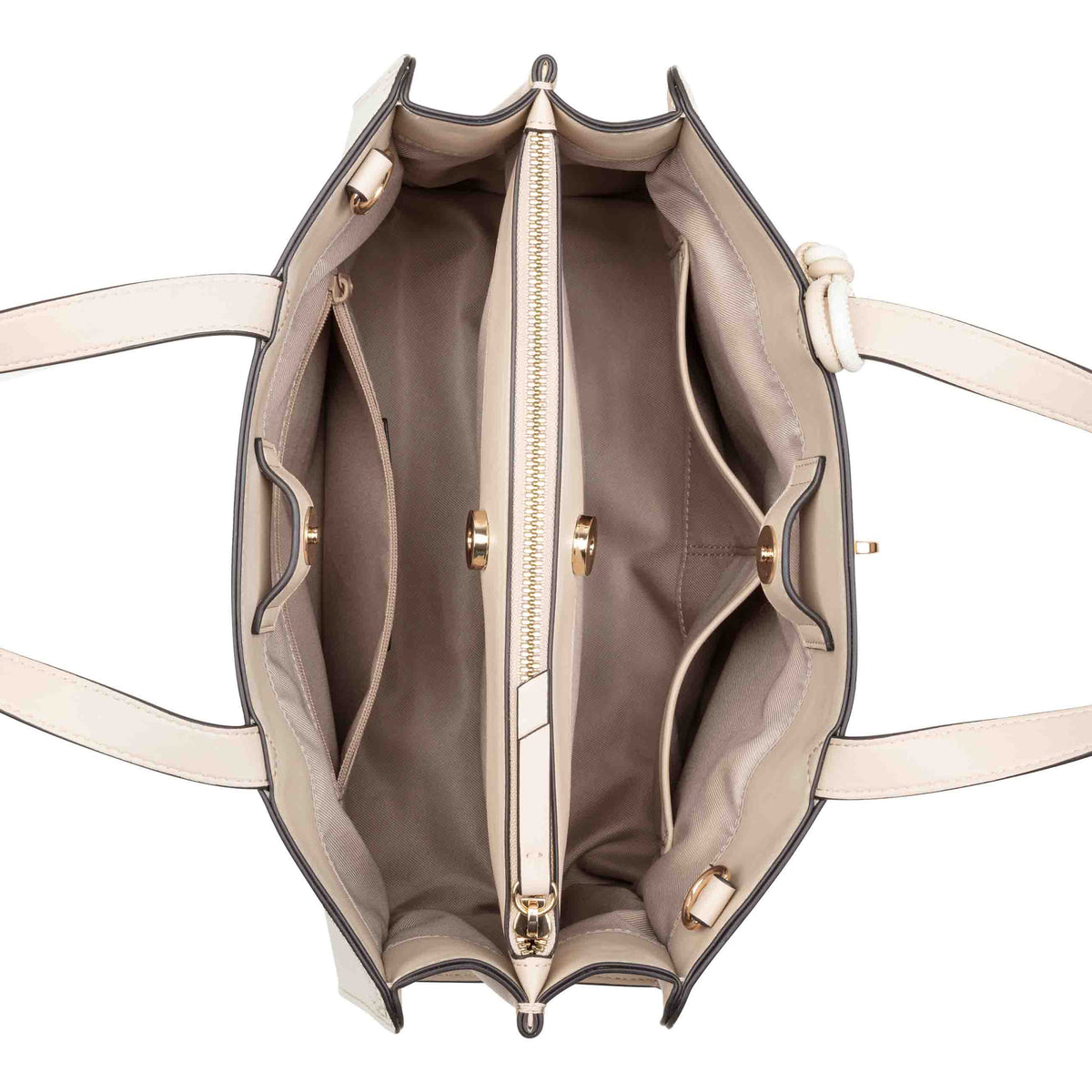 Khora Shopper