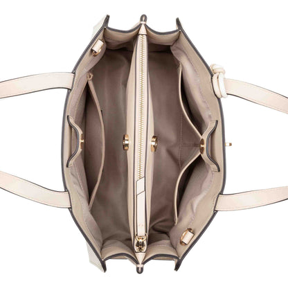 Khora Shopper