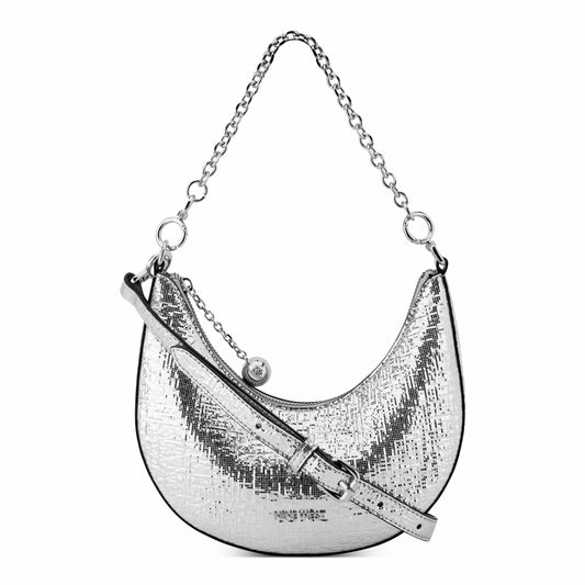 Brantlee Mini Convertible Crossbody