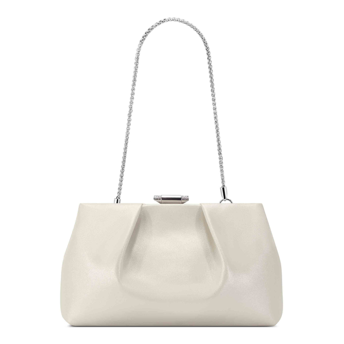 Cramer Convertible Clutch