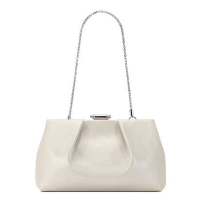 Cramer Convertible Clutch