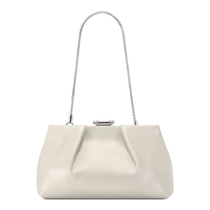Cramer Convertible Clutch