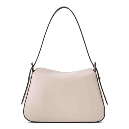 Polina Convertible Shoulder Bag