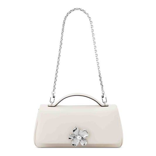 Georgena Flap Shoulder Bag Clutch