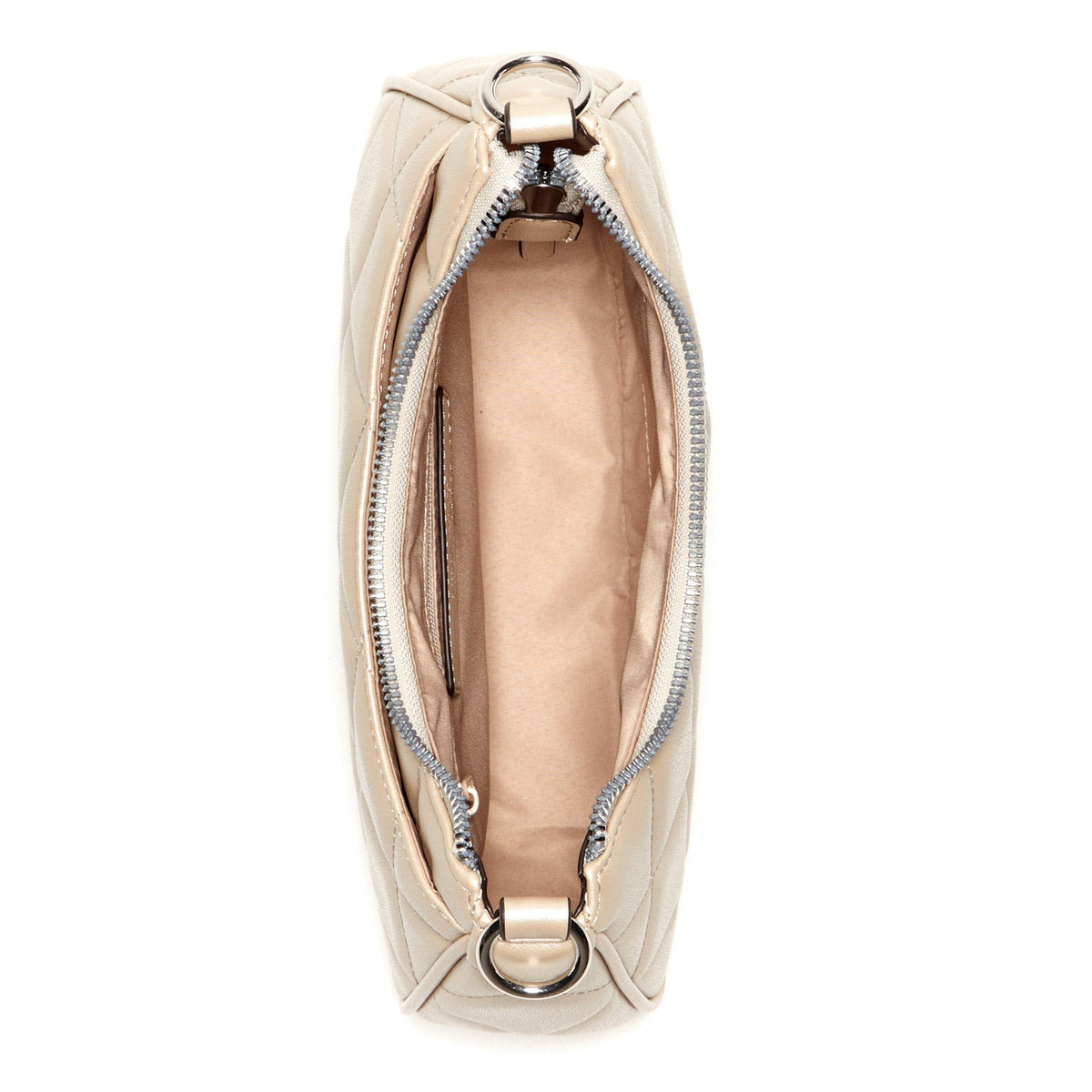 Kole Shoulder Bag Crossbody