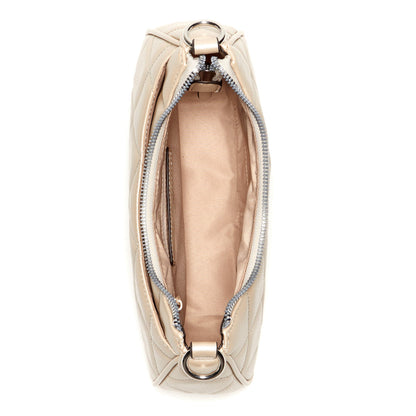 Kole Shoulder Bag Crossbody