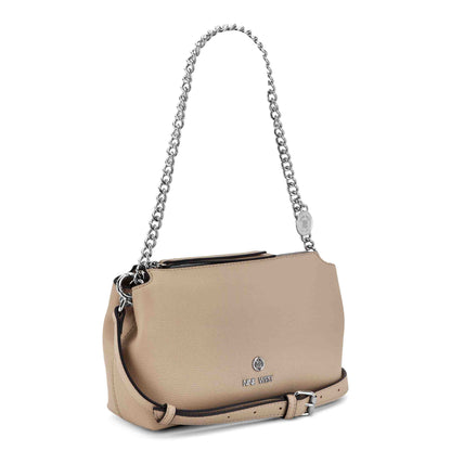 Kyrie Convertible Crossbody Shoulder