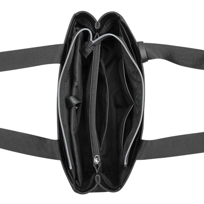 Pyper Laptop Tote