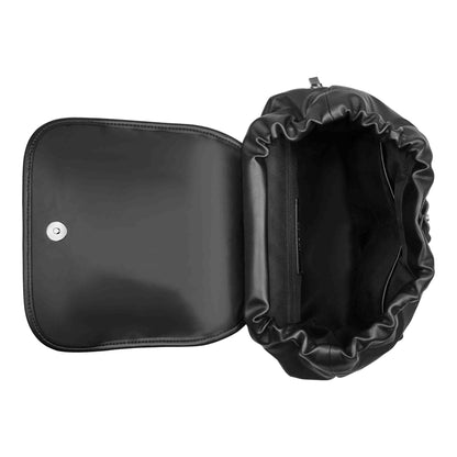 Jaren Flap Backpack
