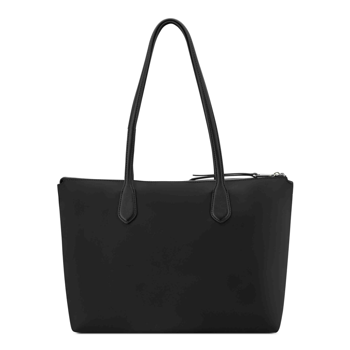 Kyrie Laptop Tote