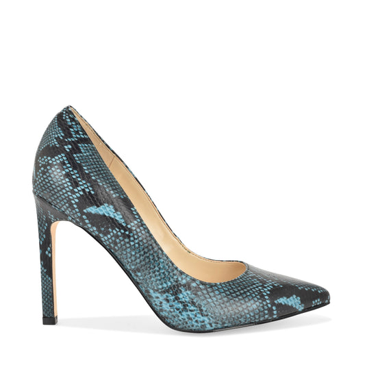 Tatiana Pointy Toe Pumps