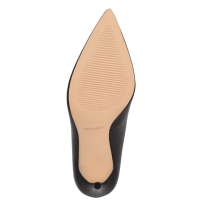 Fresh Pointy Toe Pumps