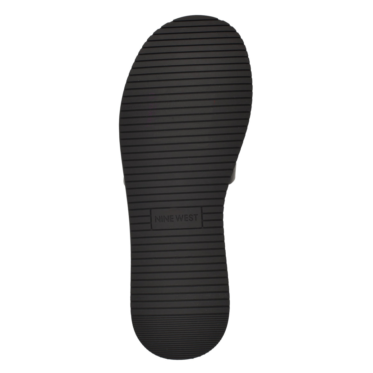 Copen Platform Slide Sandals