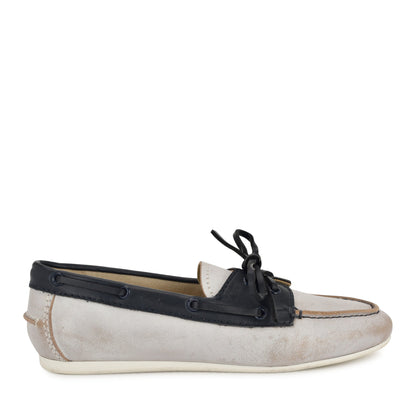 Yacht Boat Shoes