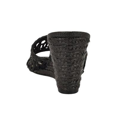 Nimma Wedge Sandals