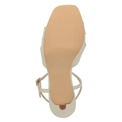 Tates Platform Sandals