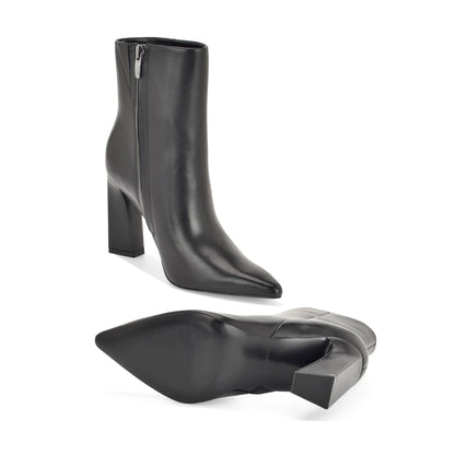 Todaye Ankle Booties
