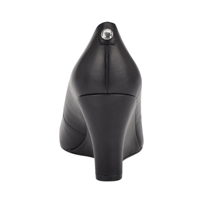 Cal 9x9 Dress Wedges