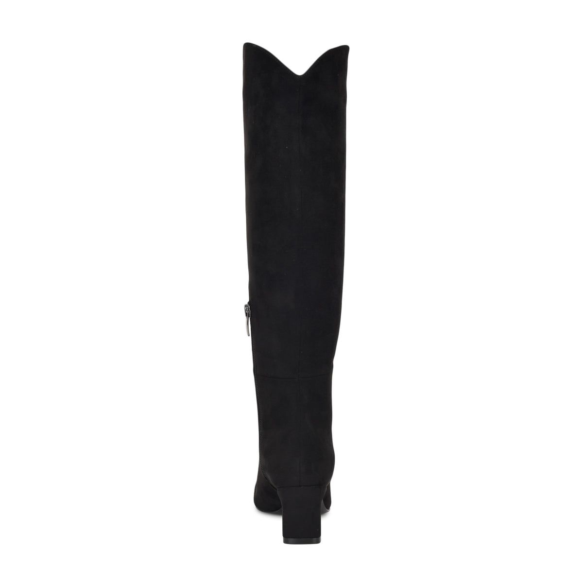 Cacie Knee High Boots