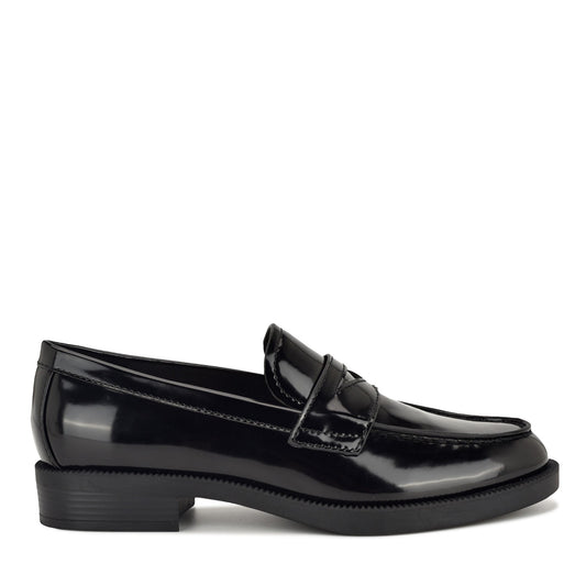 Berg Casual Loafers